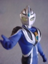 haruka23 haruka23