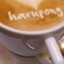harupong harupong