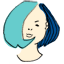 hashimoya hashimoya