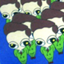 hatoken hatoken