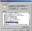 hebomegane_sun hebomegane_sun