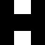 heiwaboke heiwaboke
