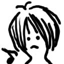 hi_kmd hi_kmd
