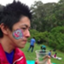 higepon higepon