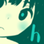 hiruneya hiruneya