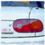 holly_d holly_d