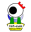 hot_eyes hot_eyes