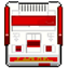 hvc-001 hvc-001