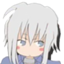 ichitaso ichitaso