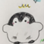 ihirokyx ihirokyx