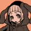 im32degc im32degc