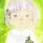 inmymemory inmymemory