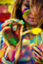 inside-rivers inside-rivers