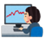 investor_n investor_n