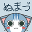 izuNumazu izuNumazu