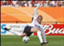 j-crouch j-crouch