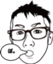 junichi_ito junichi_ito