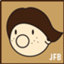 junkfoodboy01 junkfoodboy01