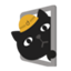 kazooligan kazooligan