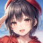 kekoyana kekoyana