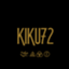 kiku72 kiku72