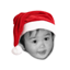 kitam_jp kitam_jp