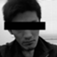 kitano__ow kitano__ow