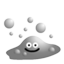 kjirouu kjirouu