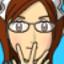 knit_okame knit_okame