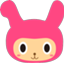 knjname knjname