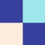 koba789 koba789