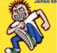 koichi7777 koichi7777