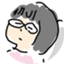 kondoyuko kondoyuko