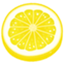 lemonjiru lemonjiru