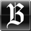 linker_b linker_b