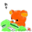 linklist linklist