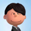 linus_peanuts linus_peanuts