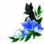 list1569 list1569