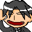 lordnoesis lordnoesis