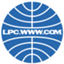 lpcwwwcom lpcwwwcom