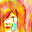macchi5421 macchi5421