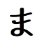 maeda_a maeda_a