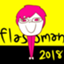 mainty_com mainty_com