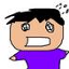 mako_wis mako_wis