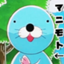 manimoto manimoto