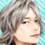 maple_magician maple_magician