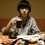masato47744 masato47744