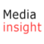 mediainsight mediainsight