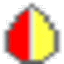 microtesto microtesto