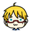 mihyaeru21 mihyaeru21